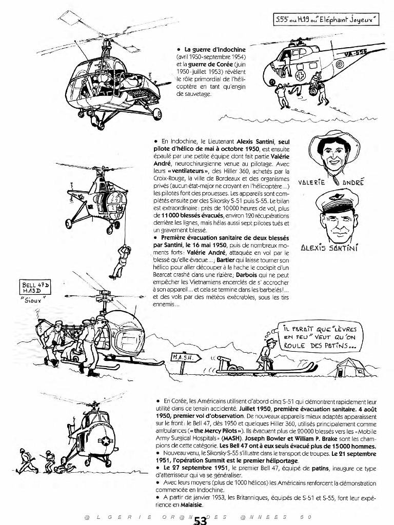 604 LA VERITABLE HISTOIRE DE L HELICOPTERE PAR YVES LE BEC (2-5)- Yves Le Bec_000013.jpg